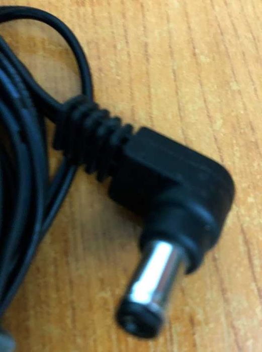 Adaptor D-Link, Model AF0605-E, 5V, 1.2A