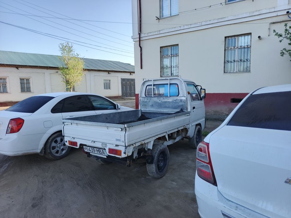 Лабо 2020 года, в хорошим состоянии