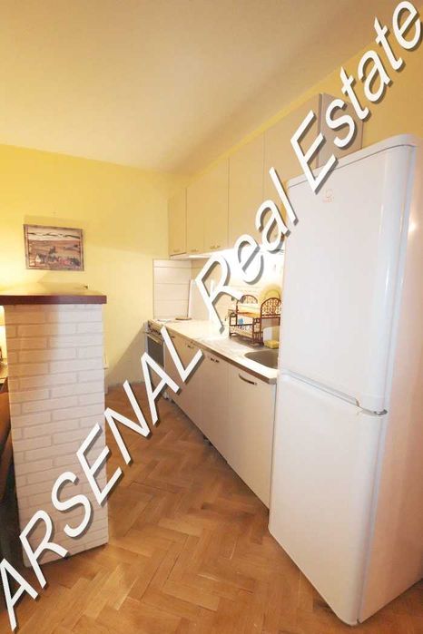 Двустаен апартамент за продажба, Изгрев