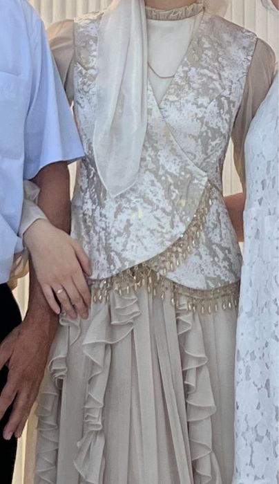 койлек кажекеймен сатылады