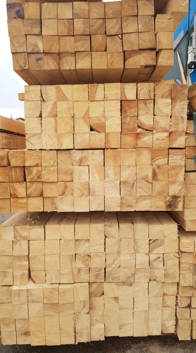 Depozit de cherestea