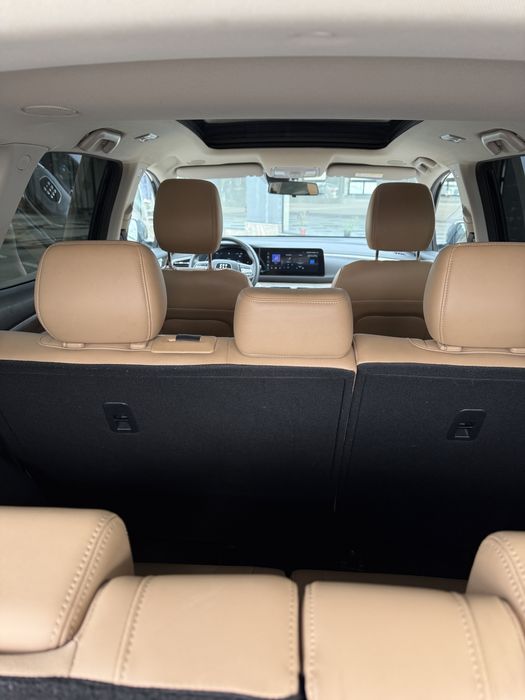 Dongfeng508 продаётся