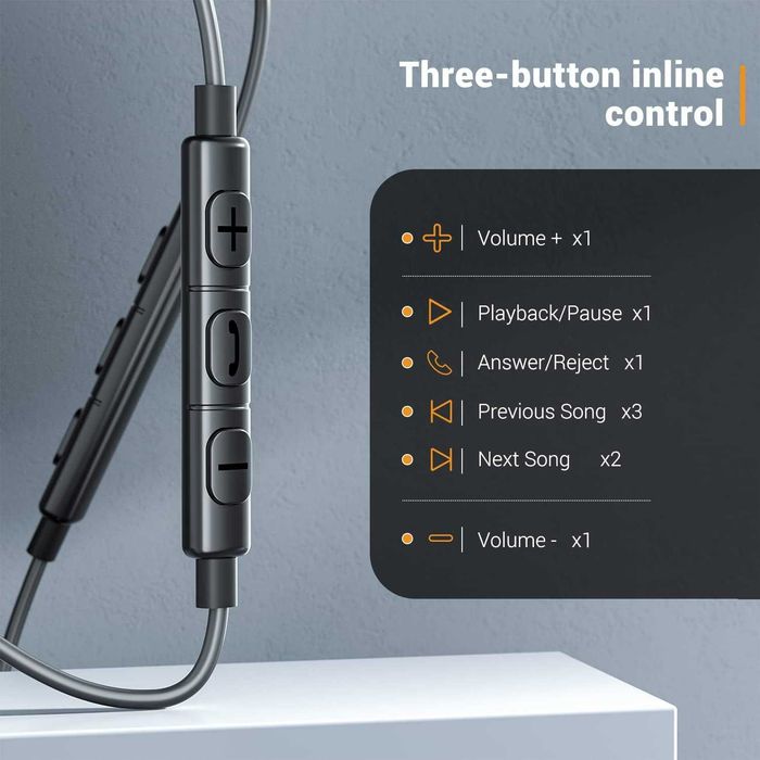 USB C слушалки, слушалки за Samsung