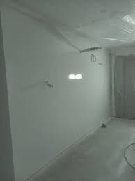 Покраска недорого