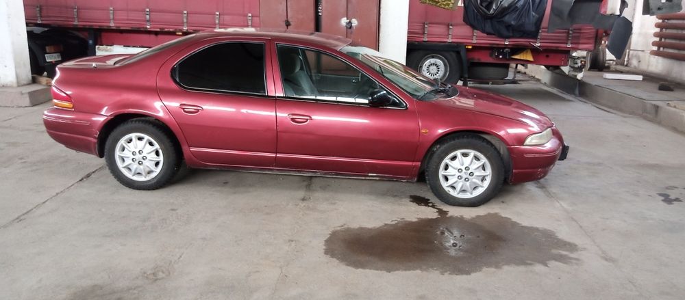 Продам на зап части