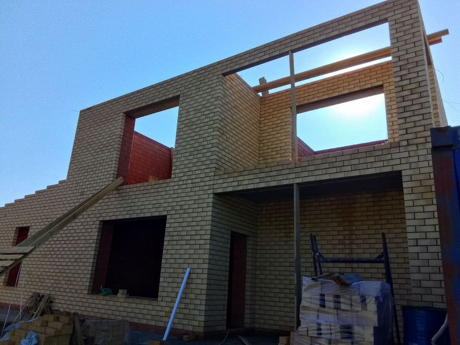 кафел, стяжка, аблисофка, гишт блок   хизматларимиз Тез ва сифатли