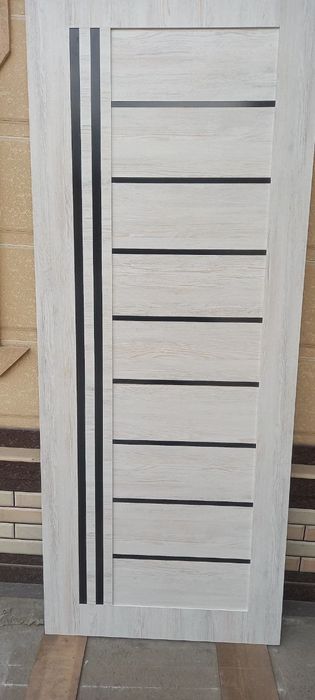 MDF / Hi-tech / Eshiklar / Skidkada / 390 ming soʻm