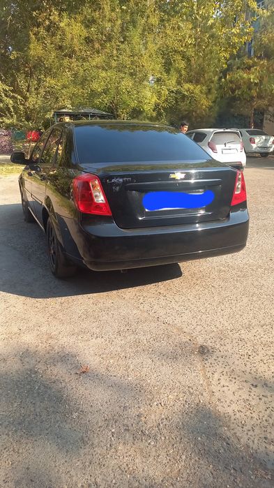 Qwertzuiopanf5gv4gbrbgsbfhfbchghbbhbfbeedddddvbgffdcfexvhhhggvvgggggff