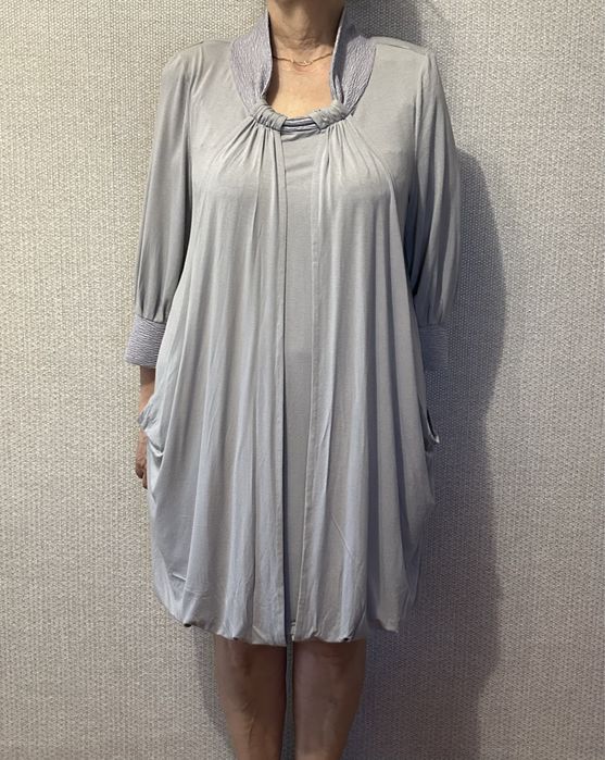 Женская одежда Беларусь