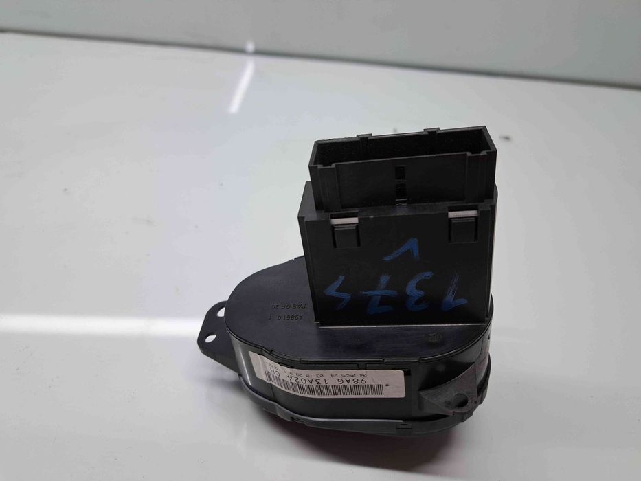 Bloc lumini Ford Focus 1 [Fabr 1998-2005] 98AG13A024CH