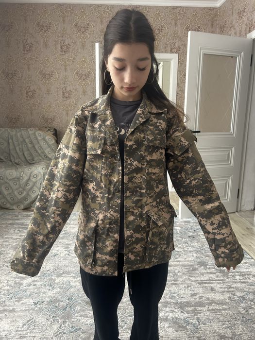 Продам форма для НВП