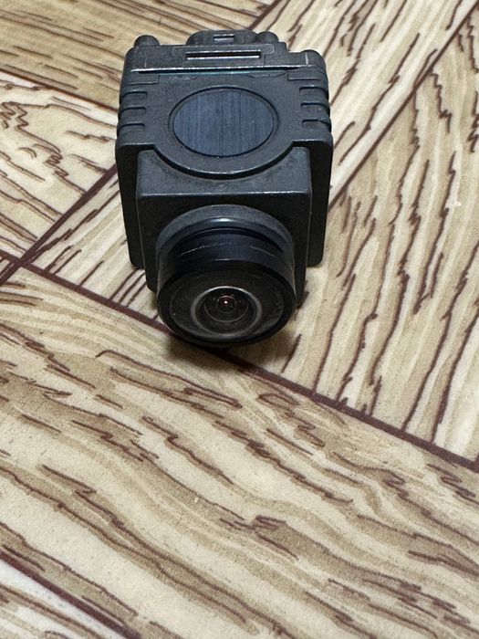 Camera marșarier Bmw X3 X4 X5 X6 F25 F26 F15 F16 F85 i8 F86
