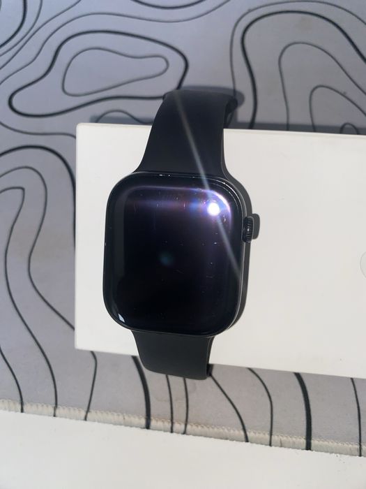 Apple Watch 10 series 46mm