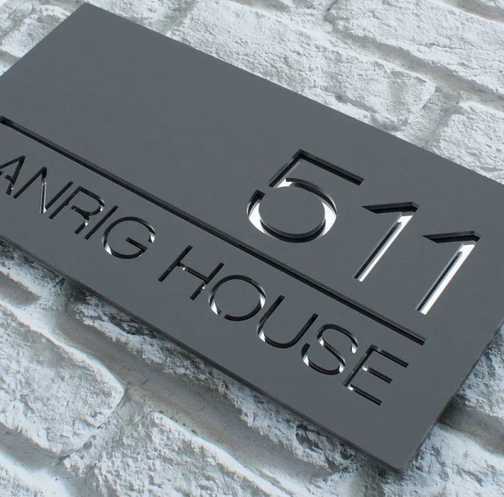 Таблички  ценники