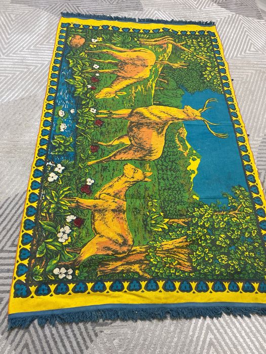 Eski narsalar sotiladi