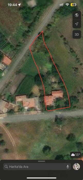 Продава се Къща в Айтос - 70 кв.м за 258 €/кв.м - Снимка #1