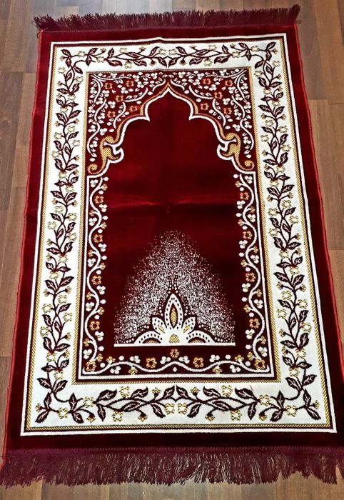 Жойномоз туретсеий размер 110×070