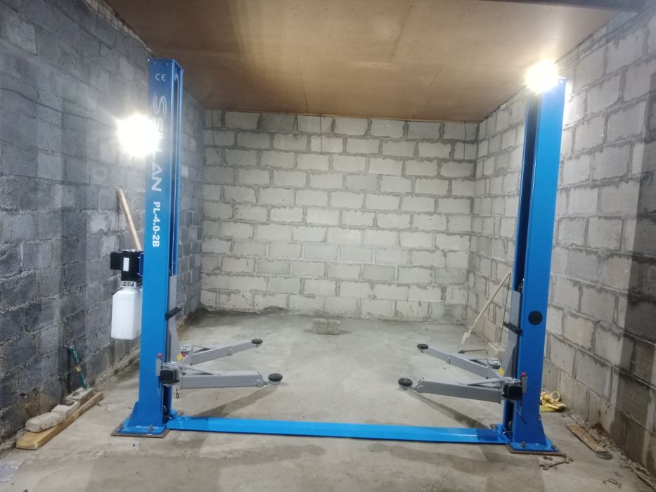 Продам или обменяю