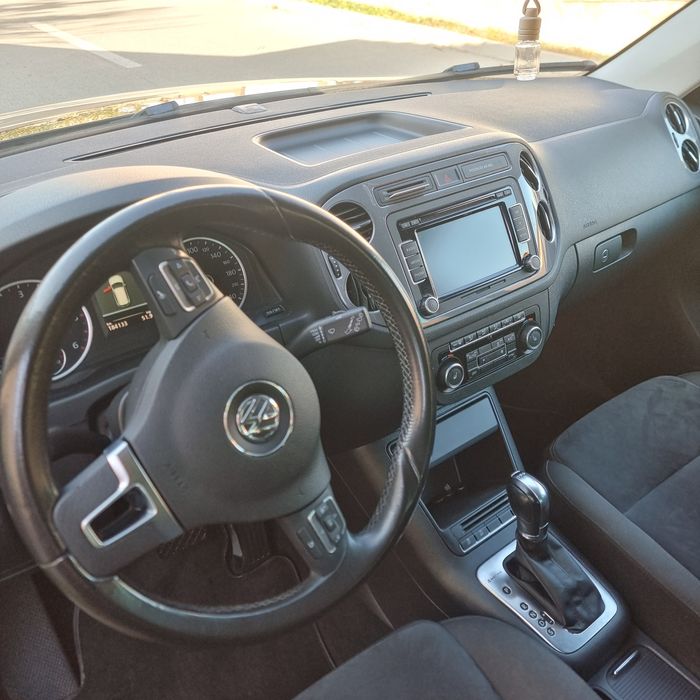 Mașină de vînzare