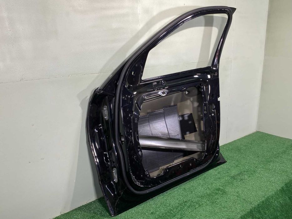 врата врати десни BMW X6 G06 X6M 2019-2025 г. #1014V, #1015V