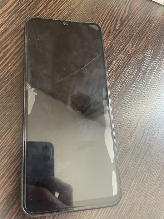 Xiaomi Redmi 14C