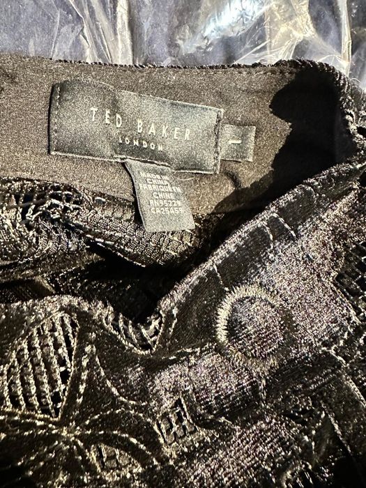 Рокля Ted Baker