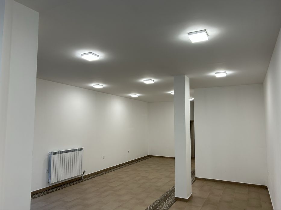 Магазин под наем, ж.к. Люлин 5, гр. София