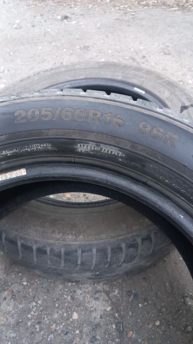 Продам Шины , Резину ,покрышки