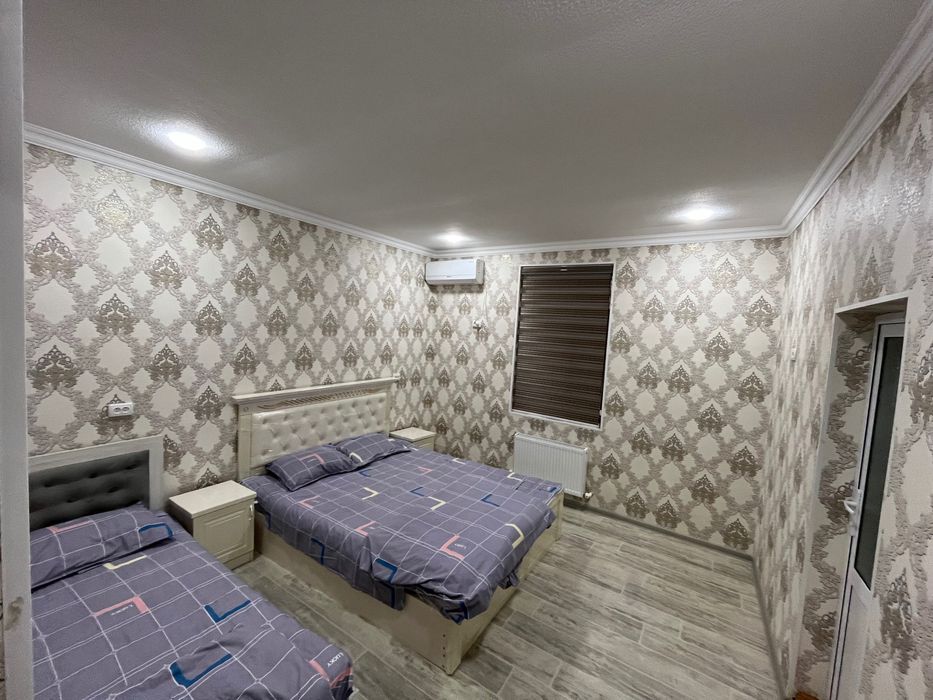 HOTEL  hostel MEXMONXONA гостиница хостел отел