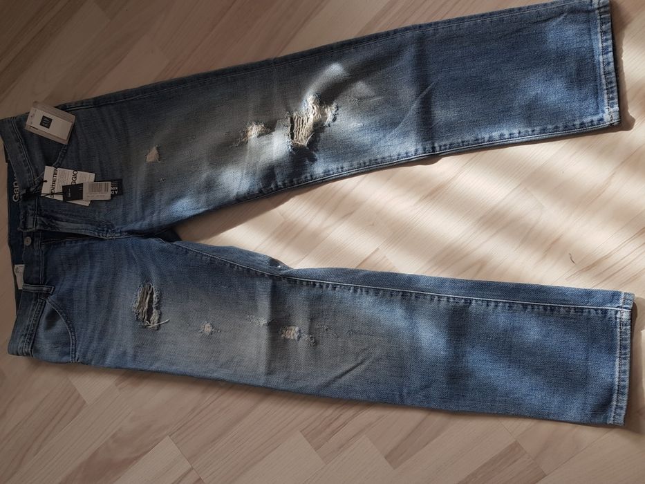 Оригинални Дънки GAP