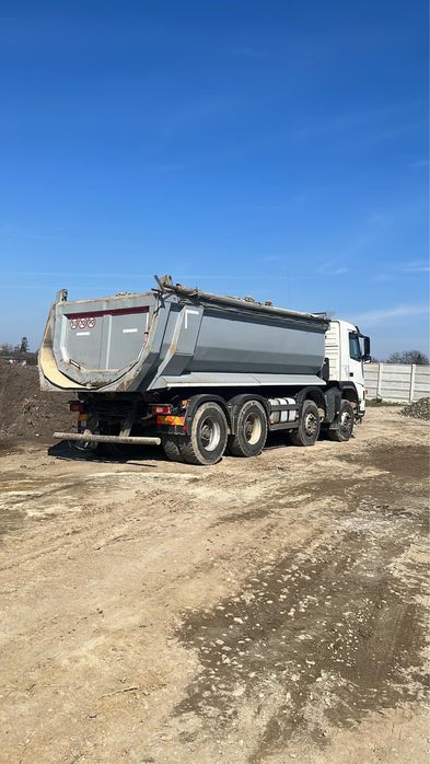 SUPER OFERTA La Nisip,Balast,Piatra drum,(chiajna.rosu)