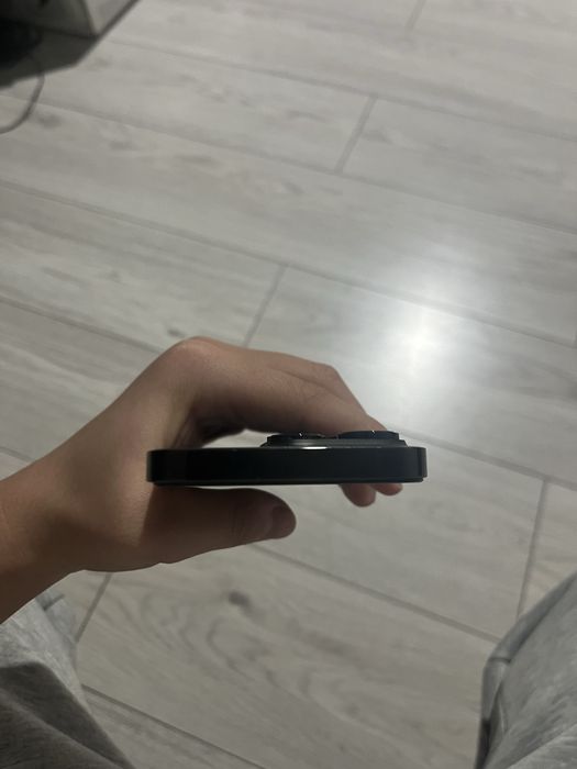 iPhone 14 Pro / Айфон 14 Про