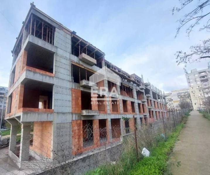 Продава се Тристаен апартамент в Варна, Кайсиева градина - 73 кв.м за 765 €/кв.м - Снимка #3