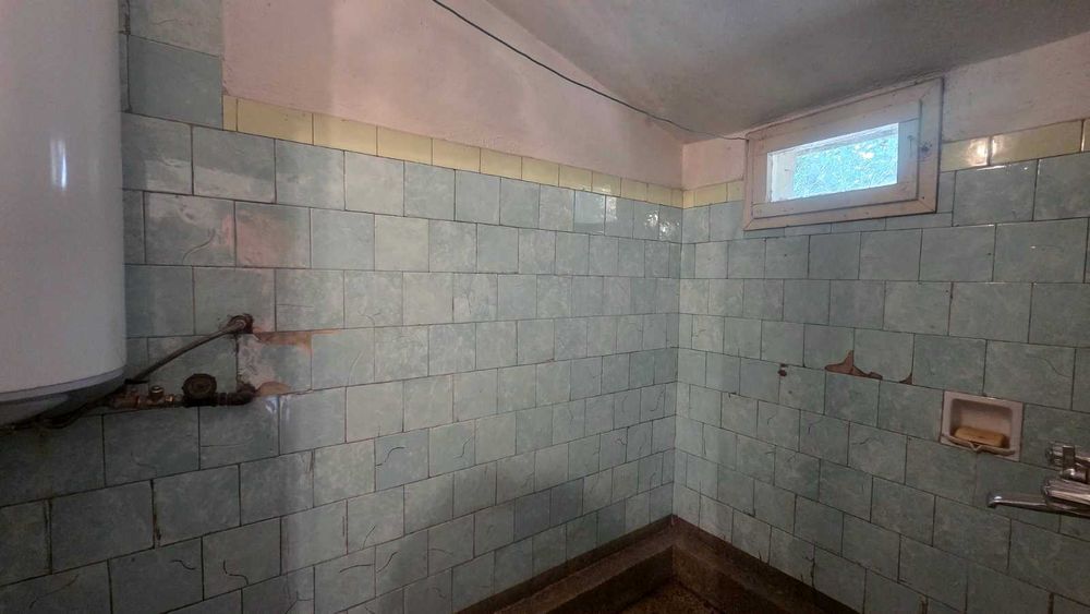 Продава се Къща в с. Елешница, Област София-област - 265 кв.м за 899 €/кв.м - Снимка #7