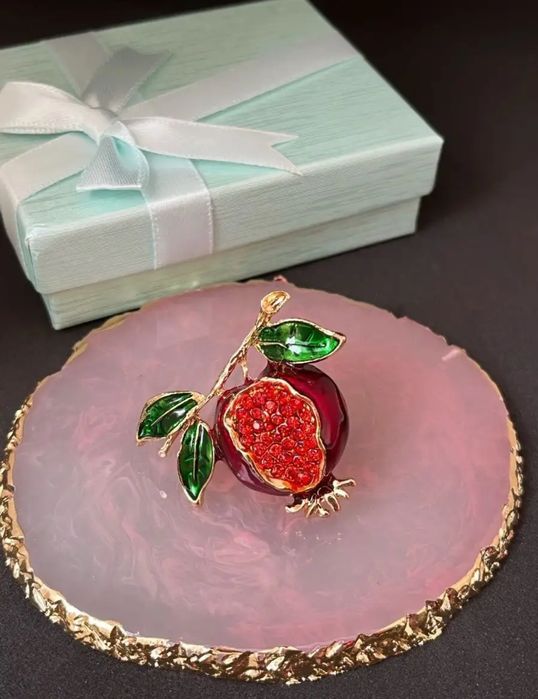 Подарки! Доставка!