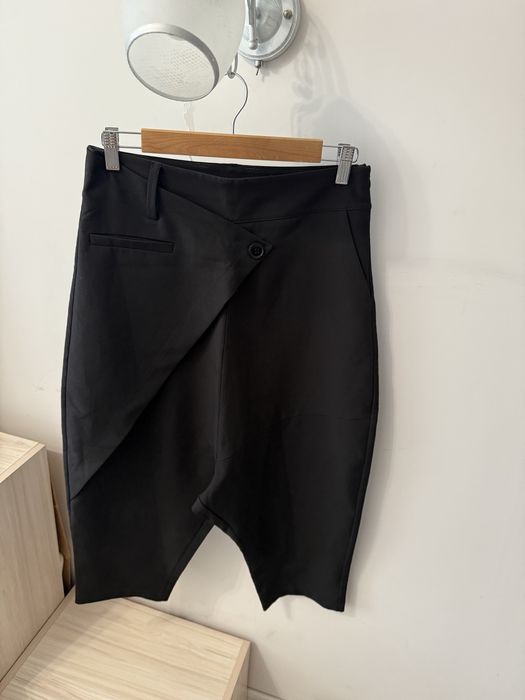 Спортни екипи Adidas, Puma G STAR