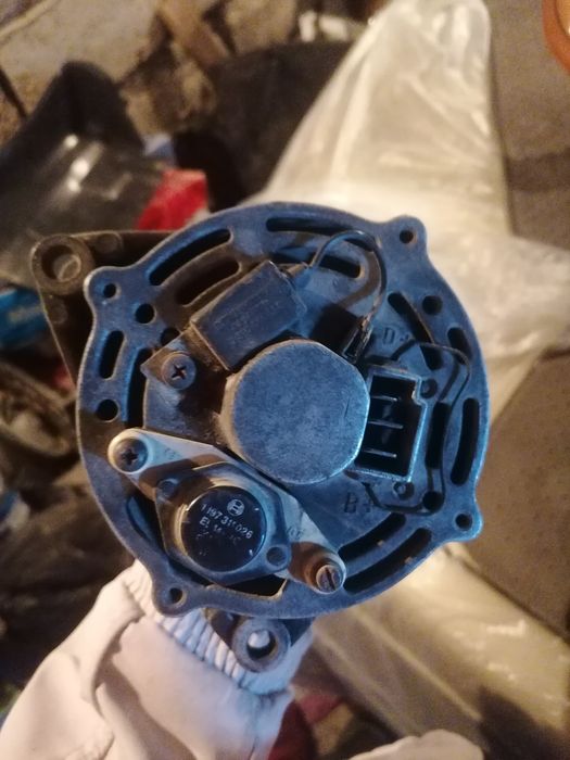 Запчасти мерс только оригинал