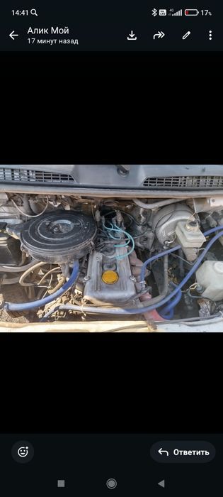 Продам Газель. 2007 г/в