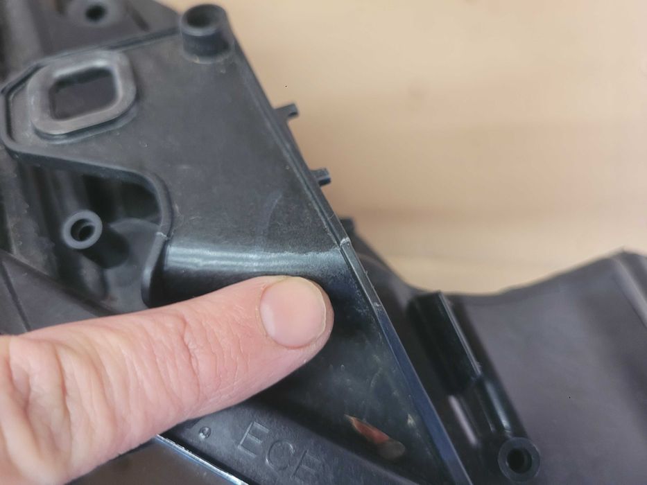 Faruri noi Audi A6 C8 4K LED 4K0941033 4K0941034 2022 Europa-4