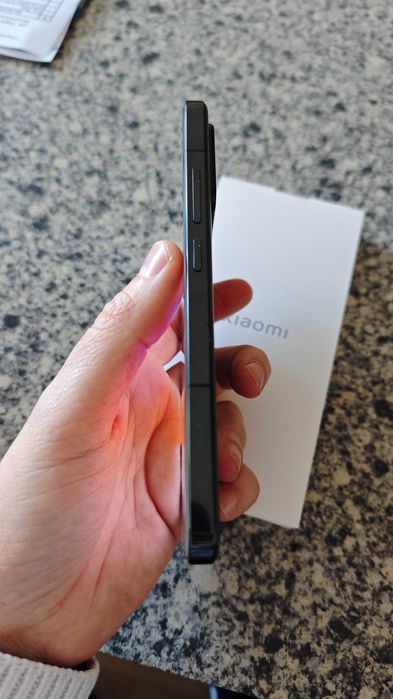 Xiaomi 13 5G 256 Gb 8 Ram