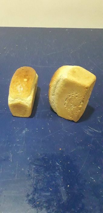 Печка мешалка ва расстойка сотилади