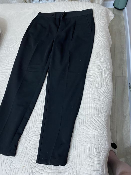 Отдам даром вещи !