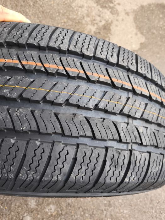 20" оригинална патерица за Dodge Ram/Ram...