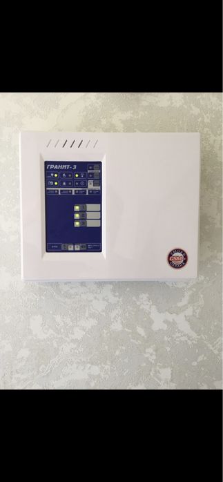 Установка домофона и видеодомофона