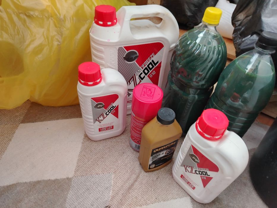 Продам запчасти на Газель
