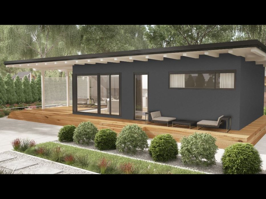 контейнеры можно использовать следующим образом: