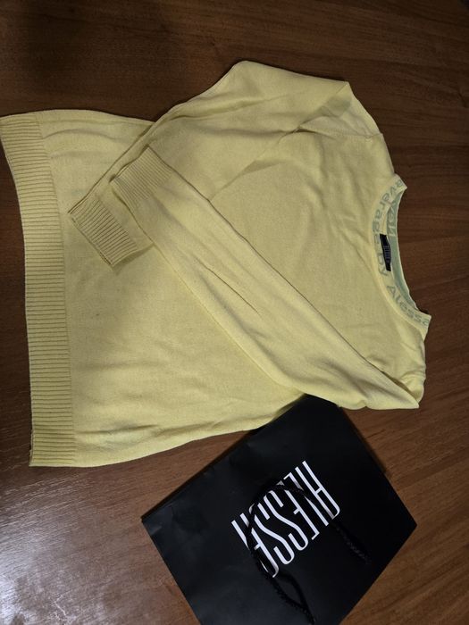 Блузи Алеса (Alessa), луксозен сетXS