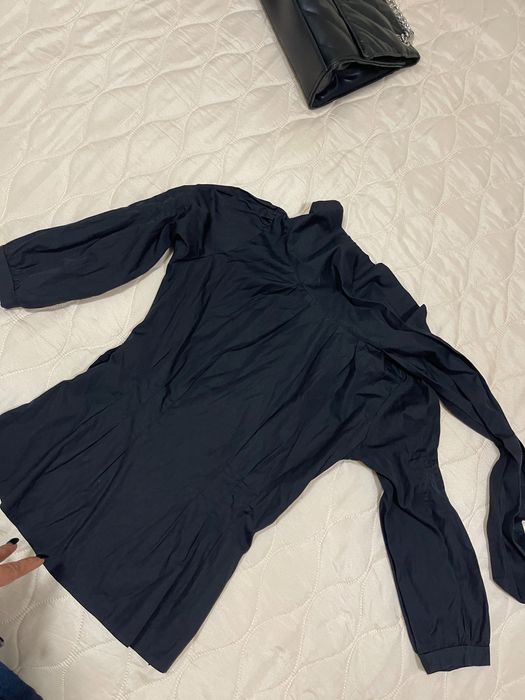 Блузки-блузи !!!