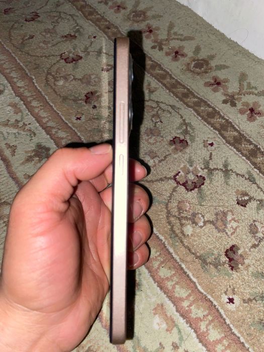 Xiaomi HyperOS Redmi Note 14