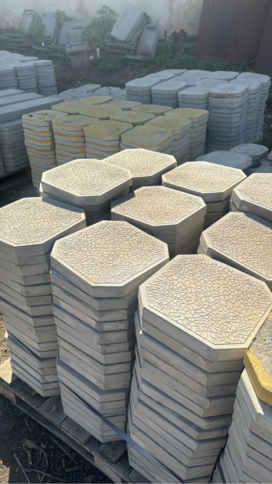 Брусчатка по низким ценам